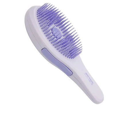 Brush Beter Deslía Pop Up by Beter, Hairbrushes - Ref: S05115616, Price: 9,80 €, Discount: %