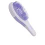 Brush Beter Deslía Pop Up by Beter, Hairbrushes - Ref: S05115616, Price: 9,80 €, Discount: %