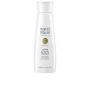 Shampoo Marlies Möller Cooling Purifying 200 ml di Marlies Möller, Shampoo - Rif: S05115646, Prezzo: 21,65 €, Sconto: %