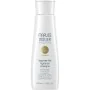 Shampooing Marlies Möller Long Hair Life Hyaluron 200 ml de Marlies Möller, Shampooings - Réf : S05115647, Prix : 25,06 €, Re...