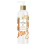 Crème stylisant Pantene Ondas Naturales 235 ml de Pantene, Démêlants - Réf : S05115648, Prix : 10,72 €, Remise : %