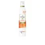 Spuma Fissante Pantene Onde definite 200 ml di Pantene, Mousse e spume - Rif: S05115650, Prezzo: 6,40 €, Sconto: %