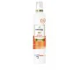 Mousse pour boucles Pantene Natural 300 ml de Pantene, Mousses - Réf : S05115653, Prix : 6,84 €, Remise : %