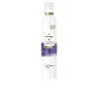 Espuma Fijadora Pantene Perfect Volume 300 ml de Pantene, Mousses y espumas - Ref: S05115654, Precio: 6,85 €, Descuento: %