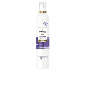 Espuma Fixadora Pantene Perfect Volume 300 ml de Pantene, Mousses e espumas - Ref: S05115654, Preço: 7,61 €, Desconto: %