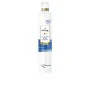 Couche de finition Pantene 370 ml Extra-fort de Pantene, Laques et sprays - Réf : S05115657, Prix : 7,42 €, Remise : %