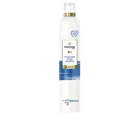 Hair Spray Pantene 370 ml Extra strong by Pantene, Hair Sprays - Ref: S05115657, Price: 8,24 €, Discount: %