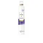 Haarspray Festiger Pantene Perfect 370 ml Erzeugt Volumen von Pantene, Sprays - Ref: S05115658, Preis: 7,42 €, Rabatt: %