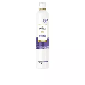 Couche de finition Pantene Perfect 370 ml Donne du Volume de Pantene, Laques et sprays - Réf : S05115658, Prix : 7,39 €, Remi...