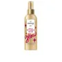 Hair Oil Pantene Shining 4ever Moisturizing 200 ml by Pantene, Hair Oils - Ref: S05115659, Price: 11,25 €, Discount: %