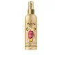 Trattamento Rinforzante per capelli Pantene Trattamento Fortificante 200 ml di Pantene, Trattamenti per capelli e cute - Rif:...