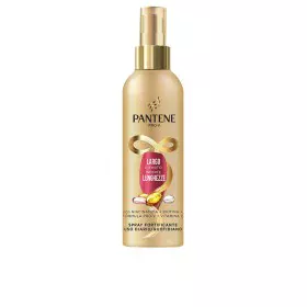 Stärkende Haarkur Pantene Stärkende Behandlung 200 ml von Pantene, Haar- und Kopfhautpflege - Ref: S05115666, Preis: 9,89 €, ...