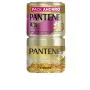 Haarmaske Pantene Gelocktes Haar 2 x 300 ml von Pantene, Kuren - Ref: S05115669, Preis: 10,79 €, Rabatt: %