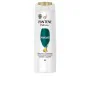 Champú Pantene Purificante 675 ml de Pantene, Champús - Ref: S05115672, Precio: 10,35 €, Descuento: %