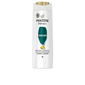 Shampoo Pantene Purificante 675 ml von Pantene, Shampoos - Ref: S05115672, Preis: 10,35 €, Rabatt: %