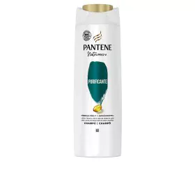 Shampoo Pantene Purificante 675 ml di Pantene, Shampoo - Rif: S05115672, Prezzo: 10,35 €, Sconto: %