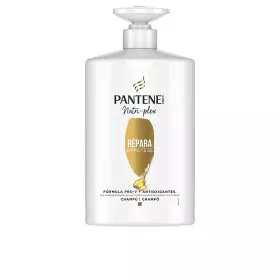 Champú Pantene Repara Protege 1 L de Pantene, Champús - Ref: S05115675, Precio: 14,57 €, Descuento: %