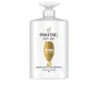 Champô Pantene Repara Protege 1 L de Pantene, Champôs - Ref: S05115675, Preço: 14,57 €, Desconto: %