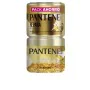 Hair Mask Pantene Protection and Repair 2 x 300 ml by Pantene, Deep Conditioners & Treatments - Ref: S05115678, Price: 9,68 €...