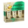 Tratamento Capilar Alisador Pantene 30 seconds Ampolas 3 x 15 ml 15 ml de Pantene, Produtos alisadores de cabelo - Ref: S0511...