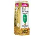 Shampooing Pantene 2 x 385 ml de Pantene, Shampooings - Réf : S05115680, Prix : 9,74 €, Remise : %