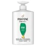 Champú Pantene Pro-V 2 x 1 L de Pantene, Champús - Ref: S05115681, Precio: 21,21 €, Descuento: %