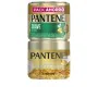 Hair Mask Pantene Keratin 2 x 300 ml 300 ml by Pantene, Deep Conditioners & Treatments - Ref: S05115682, Price: 9,72 €, Disco...