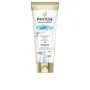 Acondicionador Pantene Miracle Brillo Hidratante 200 ml de Pantene, Acondicionadores - Ref: S05115683, Precio: 5,94 €, Descue...