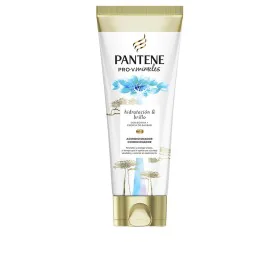 Acondicionador Pantene Miracle Brillo Hidratante 200 ml de Pantene, Acondicionadores - Ref: S05115683, Precio: 7,07 €, Descue...