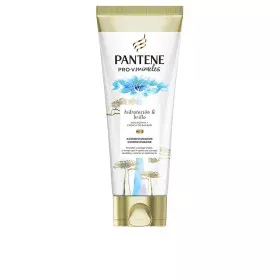 Après-shampooing Pantene Miracle Brille Hydratant 200 ml de Pantene, Après-shampooings - Réf : S05115683, Prix : 7,07 €, Remi...