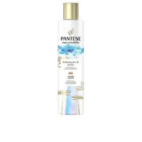 Shampoo Pantene Miracle 225 ml by Pantene, Shampoos - Ref: S05115684, Price: 6,38 €, Discount: %