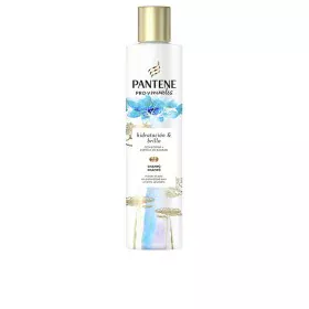 Champô Pantene Miracle 225 ml de Pantene, Champôs - Ref: S05115684, Preço: 6,38 €, Desconto: %