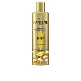 Champô Reparador Pantene Miracle de Pantene, Champôs - Ref: S05115685, Preço: 7,33 €, Desconto: %