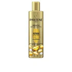 Champô Reparador Pantene Miracle de Pantene, Champôs - Ref: S05115685, Preço: 7,33 €, Desconto: %