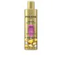 Shampooing Pantene Miracle Cheveux bouclés 225 ml de Pantene, Shampooings - Réf : S05115686, Prix : 5,58 €, Remise : %