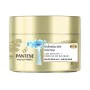 Conditioner Pantene Miracle 160 ml by Pantene, Conditioners - Ref: S05115687, Price: 7,19 €, Discount: %