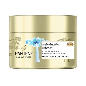 Balsamo Pantene Miracle 160 ml di Pantene, Balsami - Rif: S05115687, Prezzo: 7,19 €, Sconto: %