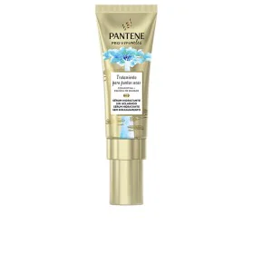 Haarserum Pantene Miracle von Pantene, Seren - Ref: S05115688, Preis: 14,58 €, Rabatt: %