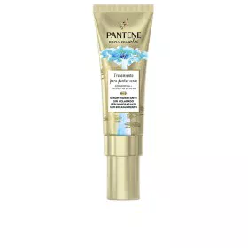 Sérum pour cheveux Pantene Miracle de Pantene, Sérums - Réf : S05115688, Prix : 14,00 €, Remise : %