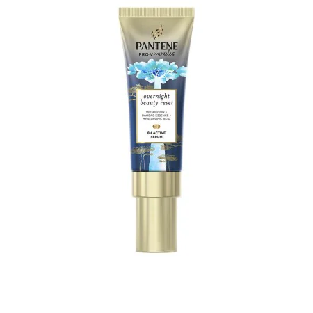 Sérum Capilar Pantene Miracle de Pantene, Sueros - Ref: S05115689, Precio: 14,00 €, Descuento: %