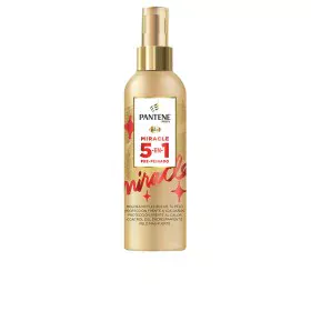 Crema de Peinado Pantene Miracle En Termoprotector 200 ml de Pantene, Desenredantes - Ref: S05115690, Precio: 11,25 €, Descue...