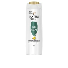 Champô Antiqueda Pantene 675 ml de Pantene, Produtos para queda do cabelo - Ref: S05115692, Preço: 10,35 €, Desconto: %