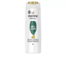 Champô Antiqueda Pantene 675 ml de Pantene, Produtos para queda do cabelo - Ref: S05115692, Preço: 10,35 €, Desconto: %