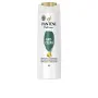 Anti-Haarausfall Shampoo Pantene 675 ml von Pantene, Anti-Haarausfall - Ref: S05115692, Preis: 9,30 €, Rabatt: %