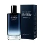 Perfume Homem Davidoff Cool Water Reborn EDP 100 ml de Davidoff, Água de perfume - Ref: S05115694, Preço: 52,65 €, Desconto: %