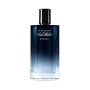 Perfume Hombre Davidoff Cool Water Reborn EDP 100 ml de Davidoff, Agua de perfume - Ref: S05115694, Precio: 52,65 €, Descuent...