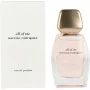 Women's Perfume Narciso Rodriguez ALL OF ME EDP EDP 50 ml by Narciso Rodriguez, Eau de Perfume - Ref: S05115705, Price: 68,59...