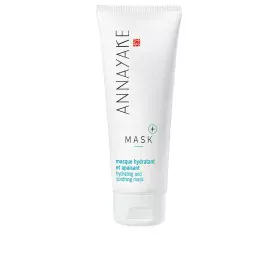 Crema Giorno Annayake MASK+ 75 ml di Annayake, Idratanti - Rif: S05115709, Prezzo: 25,82 €, Sconto: %