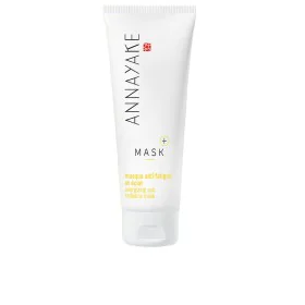 Crema de Día Annayake MASK+ 75 ml de Annayake, Hidratantes - Ref: S05115712, Precio: 25,88 €, Descuento: %