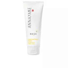 Crème de jour Annayake MASK+ 75 ml de Annayake, Hydratants - Réf : S05115712, Prix : 25,88 €, Remise : %